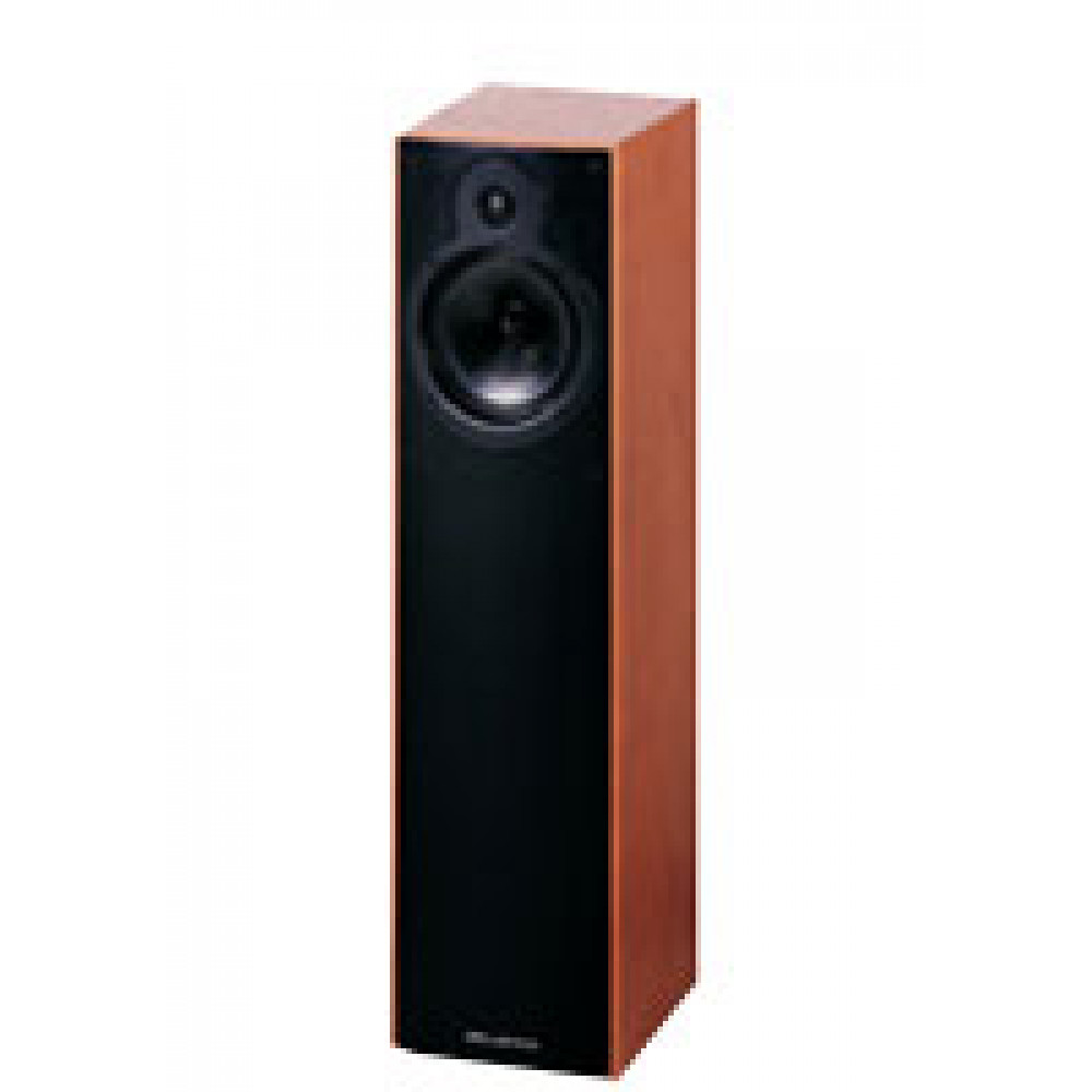 Wharfedale crystal deals 30